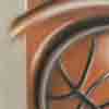 Basketball im All II