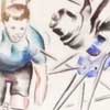 Unterm Rad