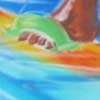 Surffüsse